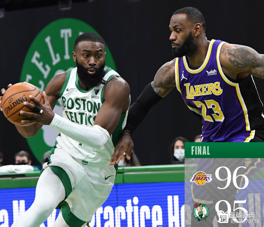谢震业赛后谦逊发言登热搜,波士顿凯尔特人险胜洛杉矶湖人引发热议 谢震业赛后谦逊发言登热搜,波士顿凯尔特人险胜洛杉矶湖人引发热议