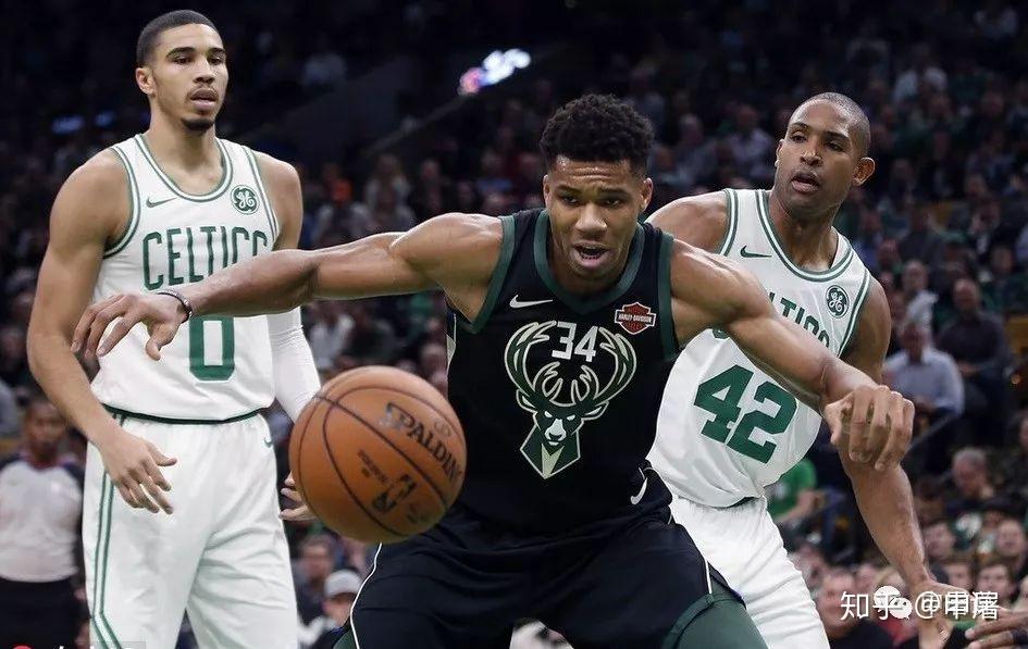 谢震业赛后谦逊发言登热搜,波士顿凯尔特人险胜洛杉矶湖人引发热议 谢震业赛后谦逊发言登热搜,波士顿凯尔特人险胜洛杉矶湖人引发热议