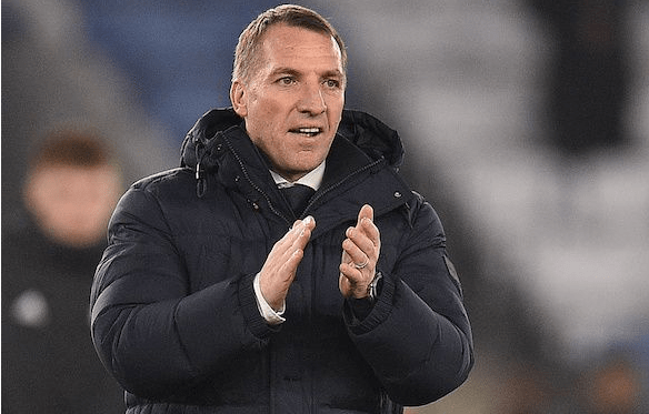  热刺主帅放话：德甲四强战必胜莱比锡，梅德韦杰夫冷笑回应