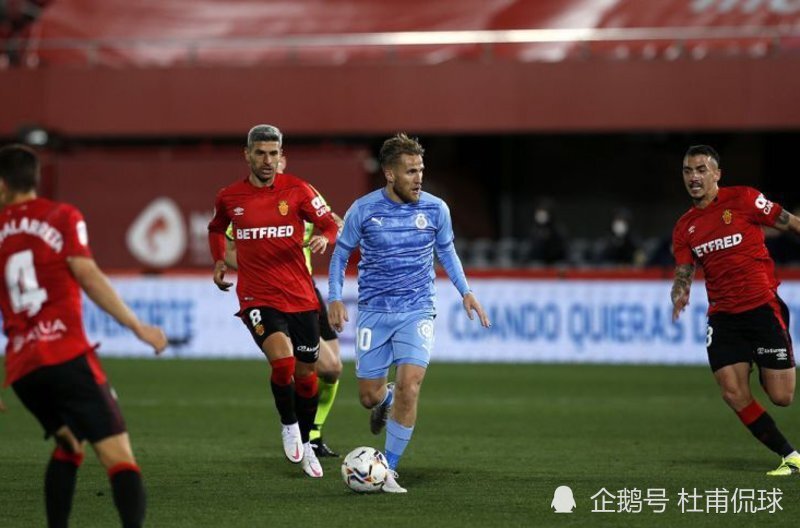 明日世锦赛前瞻：武磊伤情更新，洛杉矶快船冲击连败纪录(明日世界杯赛事时间表)